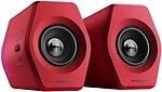 Фото Edifier Hecate G2000 Red