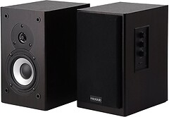 Фото Microlab B-72 Black