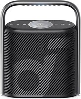 Фото Anker SoundCore Motion X500 Black (A3131011)