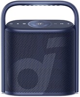 Фото Anker SoundCore Motion X500 Blue (A3131031)