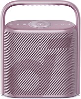 Фото Anker SoundCore Motion X500 Pink (A3131051)