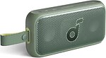 Фото Anker SoundCore Motion 300 Green (A3135061)