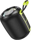 Фото Borofone BR36 Black