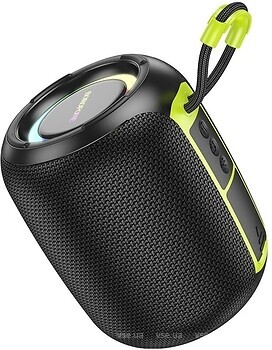 Фото Borofone BR36 Black