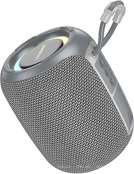 Фото Borofone BR36 Dark Gray