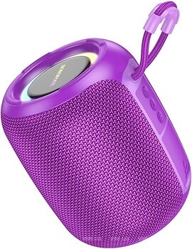 Фото Borofone BR36 Lucy Purple