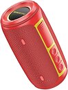 Фото Borofone BR38 Red