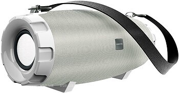 Фото Borofone BR14 Gray