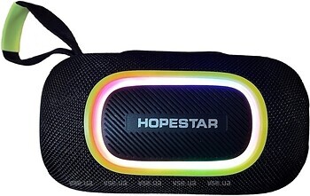 Фото Hopestar P65 Black
