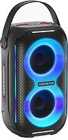 Фото Hopestar Party 200 mini Black