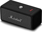 Фото Marshall Emberton II Black and Steel (1006788)