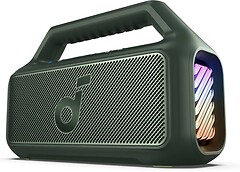 Фото Anker SoundCore Boom 2 Green