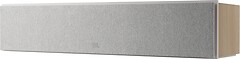 Фото JBL Stage 245C White (JBL245CWHT)