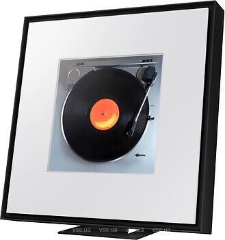 Фото Samsung Music Frame HW-LS60D