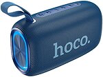 Фото Hoco HC25 Blue