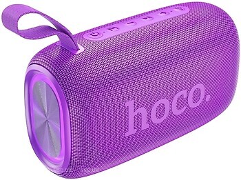 Фото Hoco HC25 Purple