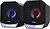Фото Jedel S-561 Black