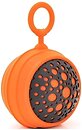 Фото Jedel Wave 110 Black Orange