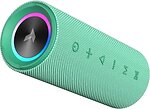 Фото Pixus Ring Green