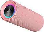 Фото Pixus Ring Pink