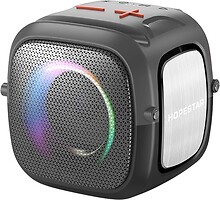 Фото Hopestar Party One Mini Black