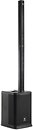 Фото JBL PRX ONE Black (JBL-PRX ONE-EK)