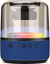 Фото Promate Glitz-L Blue