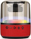 Фото Promate Glitz-L Red