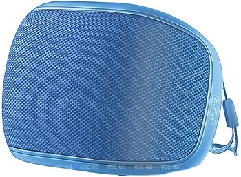 Фото Promate Mood Blue