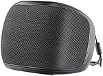 Фото Promate Mood Black