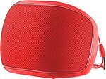 Фото Promate Mood Red