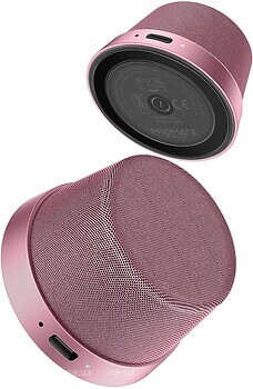 Фото Promate Punch Pink