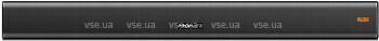 Фото Promate StreamBar-30 Black