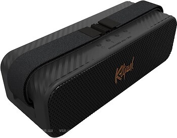 Фото Klipsch Detroit