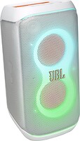 Фото JBL Party Box Club 120 White (JBLPBCLUB120SW)