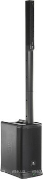 Фото JBL EON One MK2