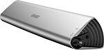 Фото Edifier MF200 Silver