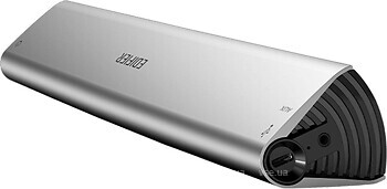 Фото Edifier MF200 Silver