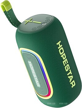 Фото Hopestar P65 Pro Green