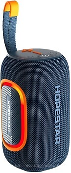 Фото Hopestar P65 Dark Blue