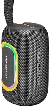 Фото Hopestar P65 Grey