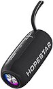 Фото Hopestar H49 Black