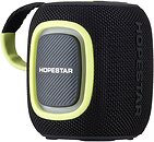 Фото Hopestar P66 Black