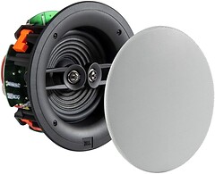 Фото JBL Stage 260CDT (JBL260CDT)