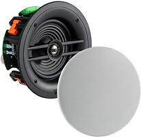 Фото JBL Stage 260C (JBL260C)