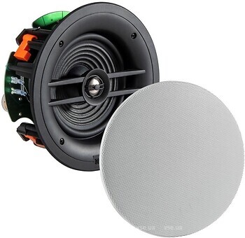 Фото JBL Stage 260C (JBL260C)
