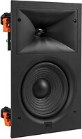 Фото JBL Stage 260W (JBL260W)