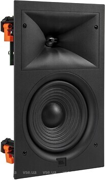 Фото JBL Stage 260W (JBL260W)