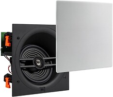 Фото JBL Stage 260CSA (JBL260CSA)