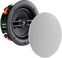 Фото JBL Stage 280C (JBL280C)